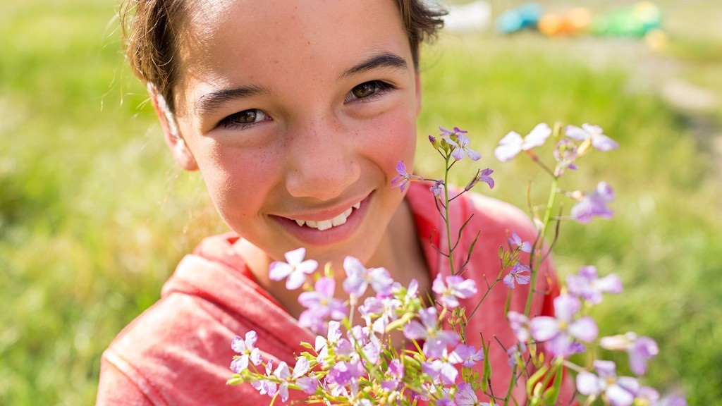 设计与摄影师在挑选专业显示器时看什么参数?