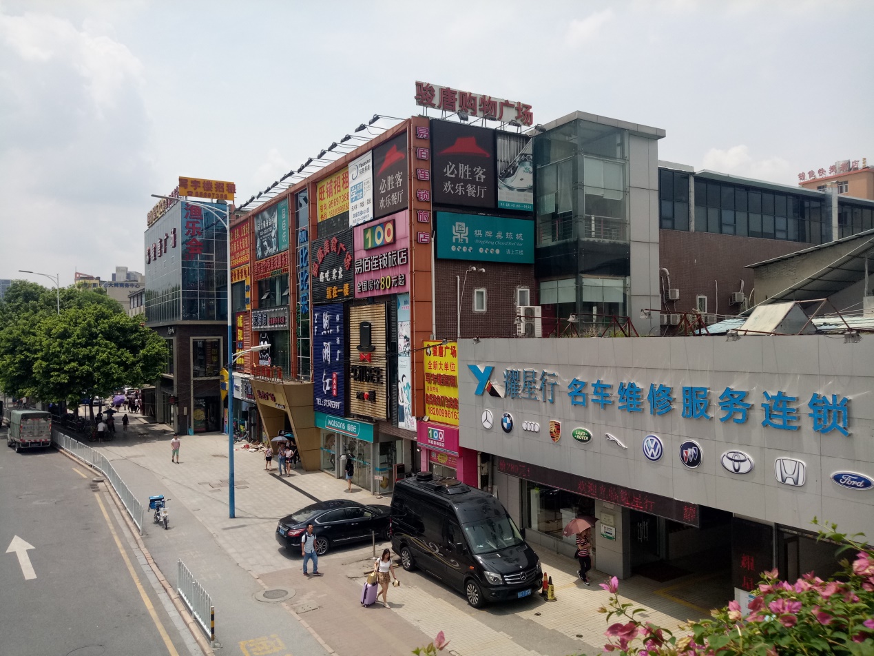 金立M6评测:强续航 舒心 体验,高性能安全无忧_