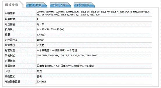 小辣椒国民大圣将分身归来!比快更快