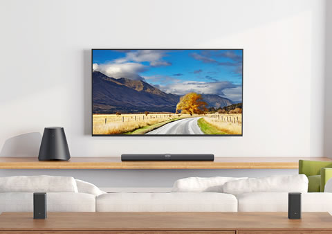 小米电视3s 评测_小米3s电视评测_小米3s电视评测