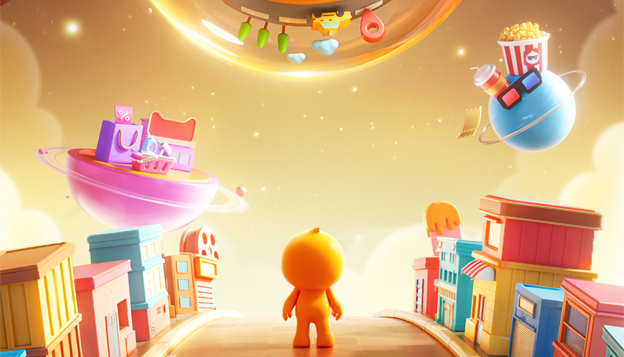 淘寶“大會(huì)員”體系上線：全面打通阿里系服務(wù)