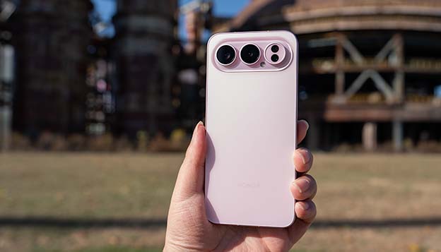 存儲自由無套路！榮耀500系列：滿配規格+誠意定價雙在線