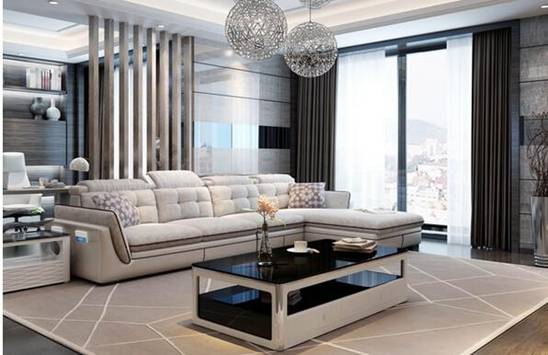 林氏木业沙发怎么样 林氏木业家具质量怎么样