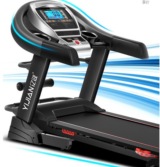 亿健8008a跑步机怎么样 i9100和8008s t900哪款好