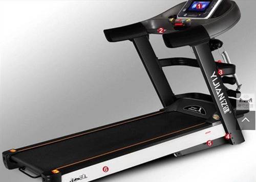 亿健8008a怎么样?亿健8008as质量怎么样