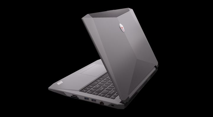 雷神小钢炮st游戏本上市体验会直播