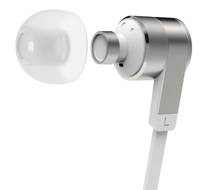 旋出澎湃力量 荣耀引擎耳机2以创制胜