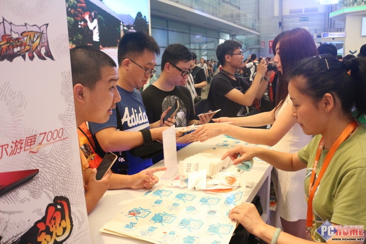 炎炎夏日最实用 电视猫小礼品受关注