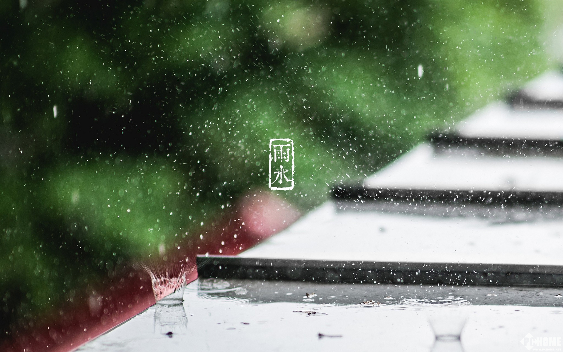 言值· 祖国母亲过生日 国庆出游导购