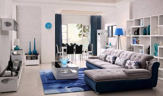 林氏木业评价差吗_林氏木业家具怎么样质量好