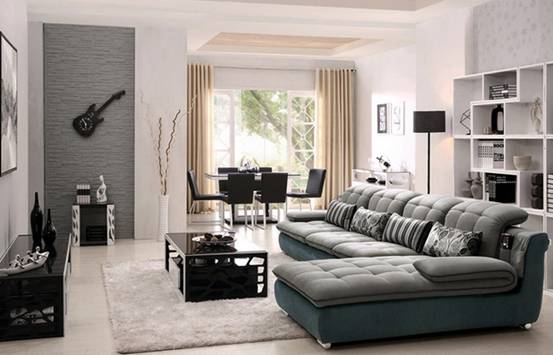 林氏木业评价差吗_林氏木业家具怎么样质量好