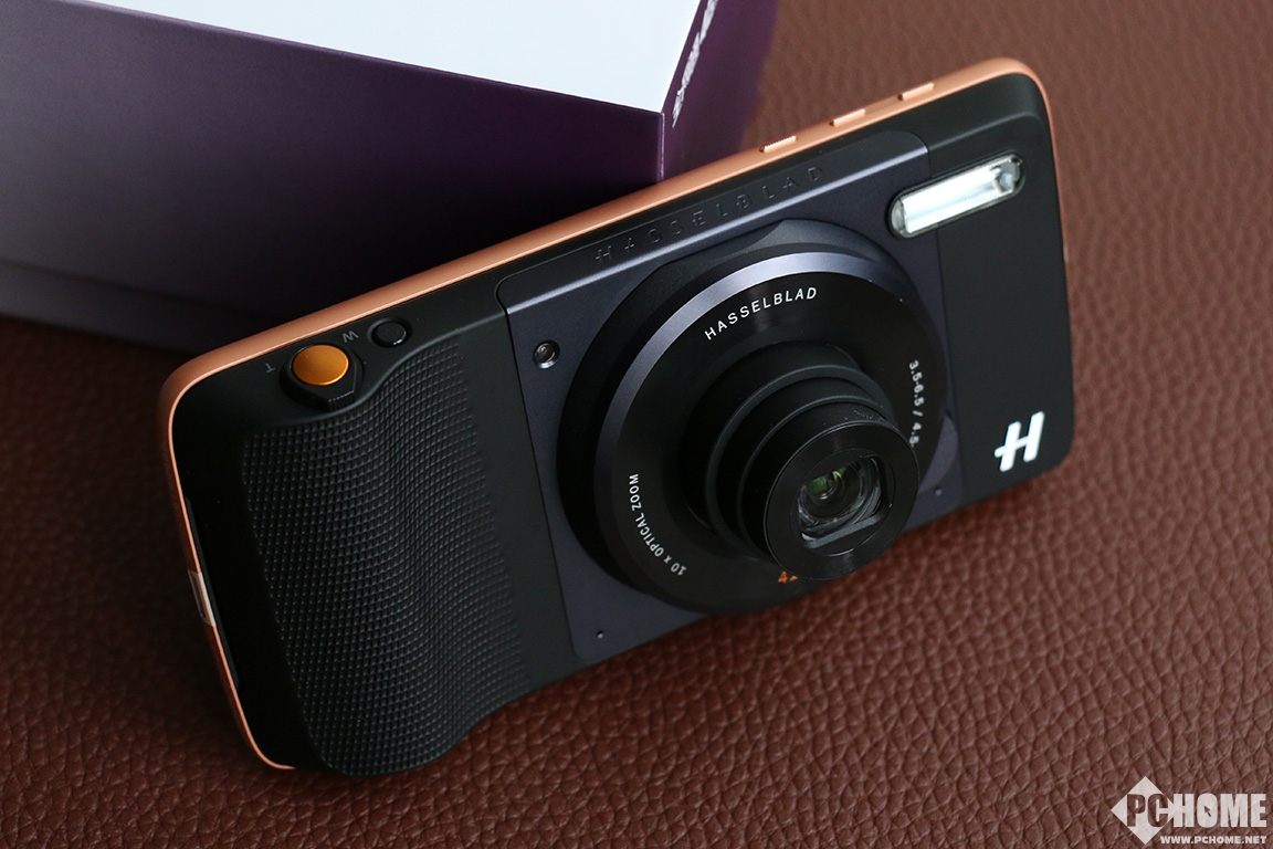 领券立减百元 moto z哈苏摄影套售6298