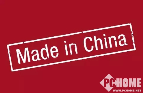 手机 行业 made in china,曾经是廉价制造的代名词,当然也代表了一