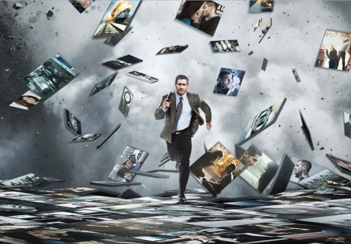 仁智10亿收购硕颖 跨界进入VR领域