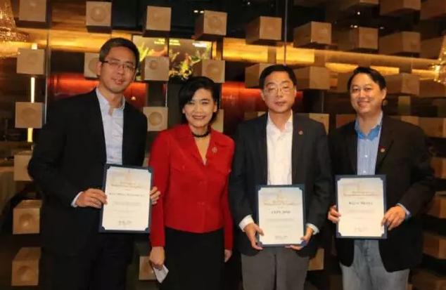 VR产业联盟 拟在美建影视内容创作中心