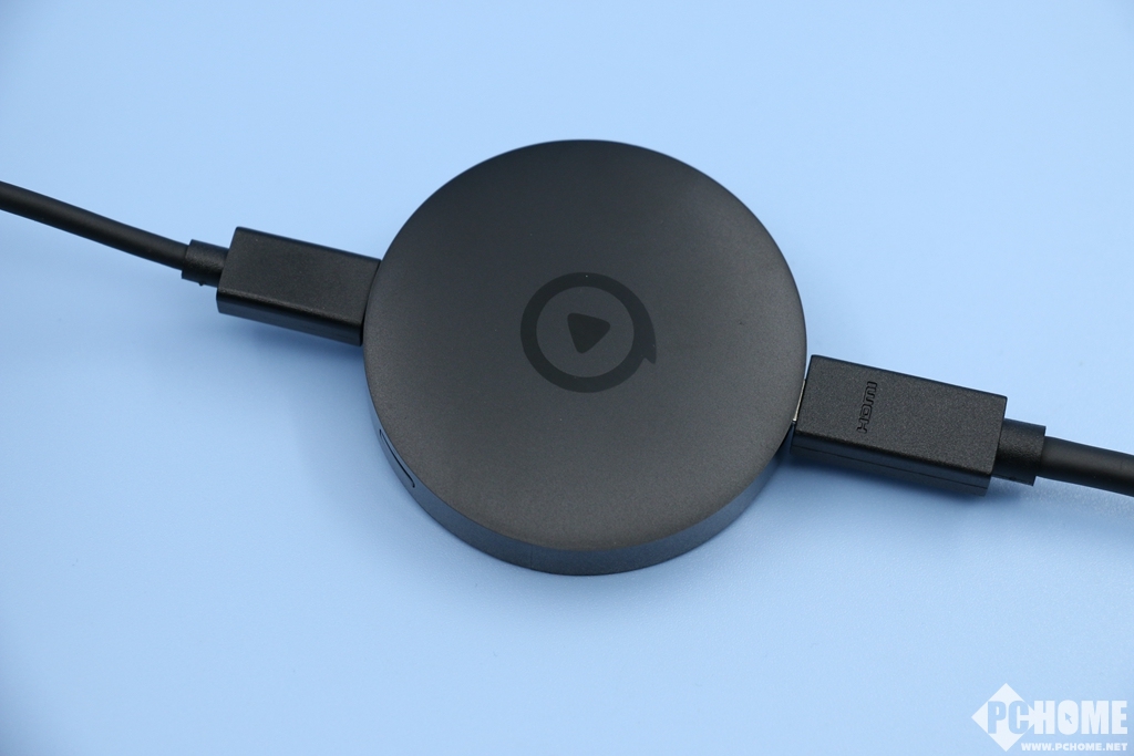 简约精致不简单 爱奇艺 电视果3图赏