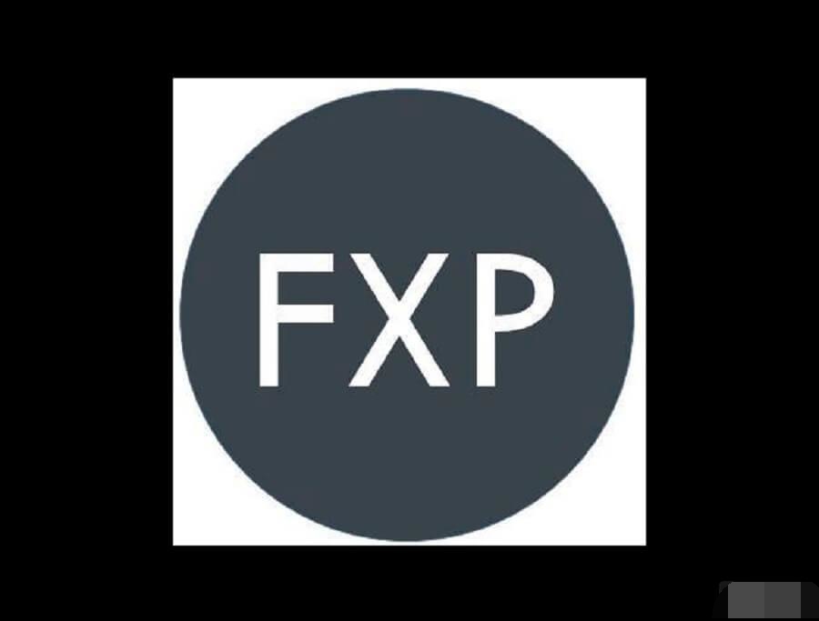 VR内容新公司 创始人系Oculus卡马克同事