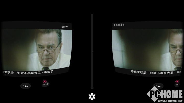 内容还需尽快跟上 手机VR视频应用横评