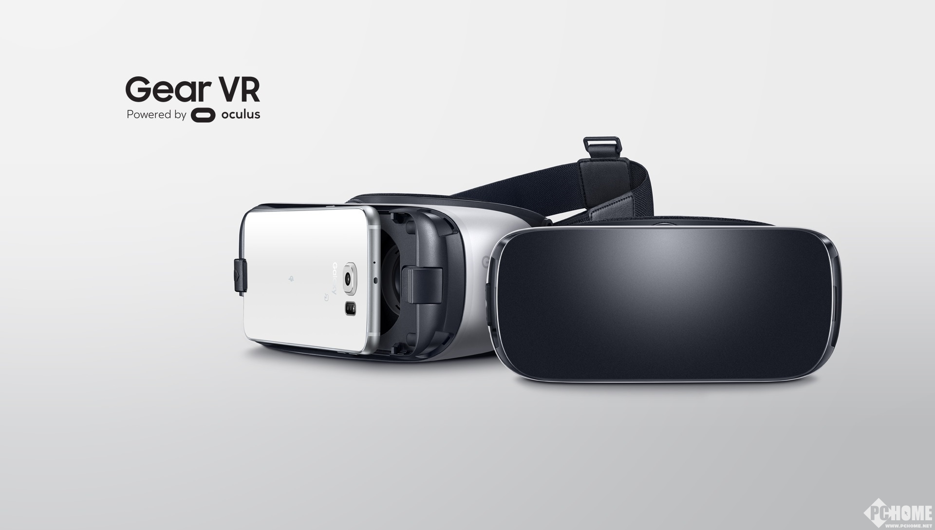 三星vr新专利曝光:支持位置和面部追踪