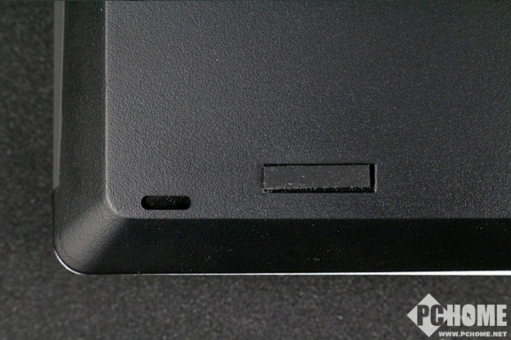 新攻势来袭 富勒G87游戏机械键盘评测