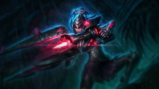 黑科技强袭,EM905让你一枪一个