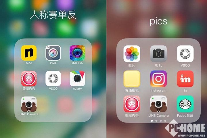 摄影点滴:终于等到你 自拍不p图怎么玩景深