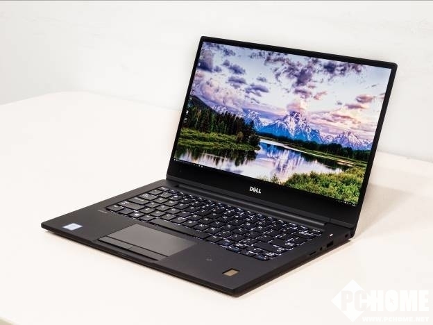 4. 商务精英的差旅不二选——戴尔latitude 7370