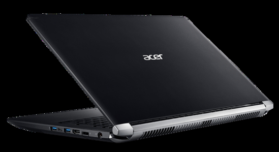 宏碁aspire产品线再添高效能笔记本电脑及台式机