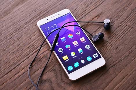 5分钟教你怎么把年终双薪花成三薪