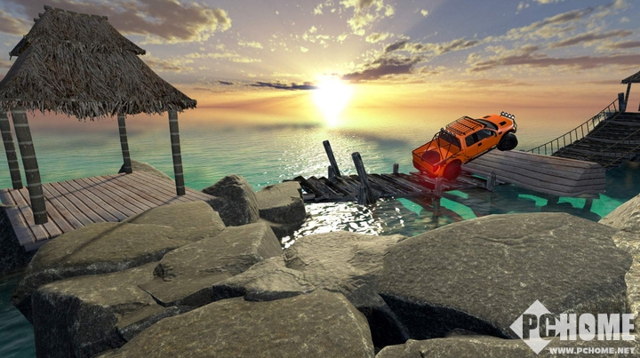 HTC Vive本周在Steam平台推出的十大内容