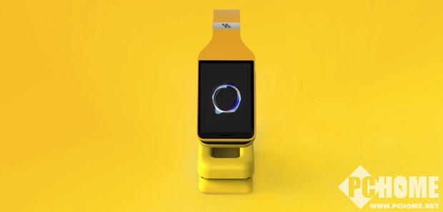 资本寒冬逆势出海 智能耳机Vinci获千万A轮融