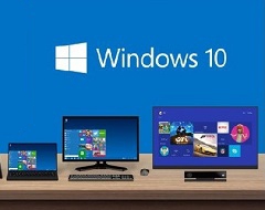 Windows 10将兼容ARM或支持安卓应用