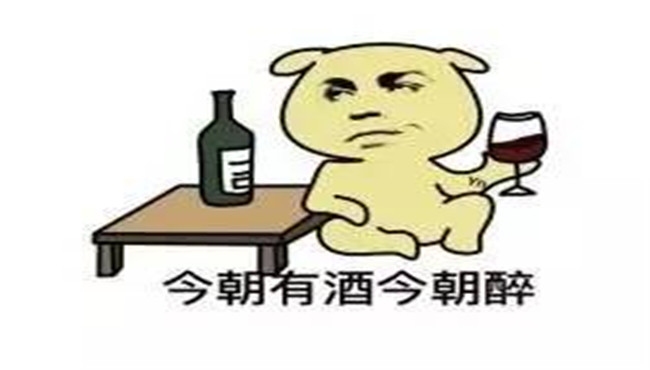 QRTECH 麦本本 黑麦5X 可以玩lol吗 游戏卡不