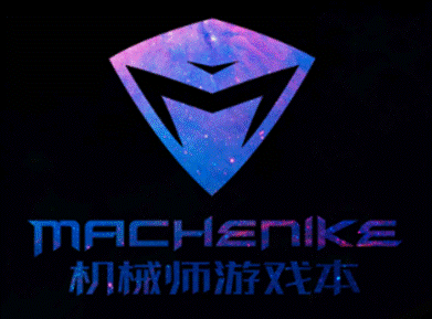 女王独立日 机械师笔记本狂欢大赏!