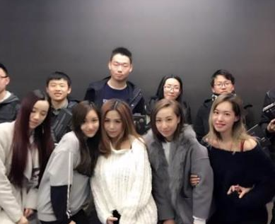 Alienware守望杯 明星守擂大赛第3周赛事结果战报
