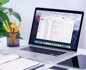 电脑版 Gmail 现在可以直接预览附件视频啰~
