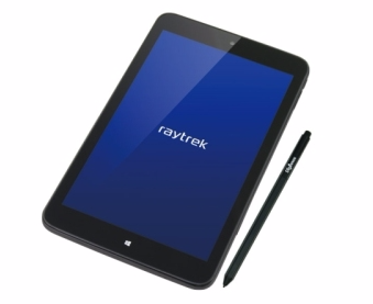 Dospara发布4,096级压感对应Wacom Pen的8寸平板