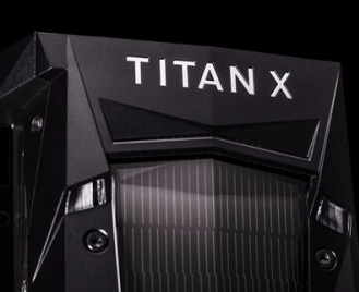 NVIDIA推出又一神卡——NVIDIA TITAN Xp，GP102核心