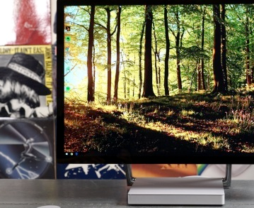 Windows 10现在终于可以用语音完成安装程序了