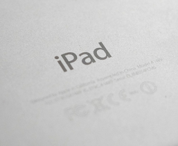 苹果新政策：以 iPad Air 2替换需要换新的 iPad 4