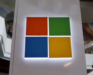 微软宣布从秋季起Windows调整为一年两次重大更新