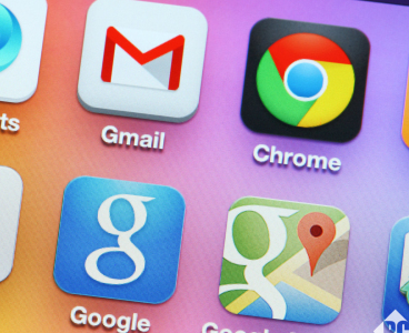 Google 将为 Chrome 内建广告阻挡功能无需拓展插件