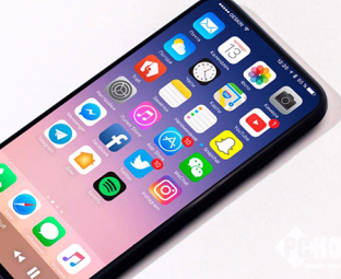 iPhone 8或大幅推迟上市时间 最迟明年1月份