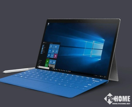 Surface之父辟谣：你们不需要Surface Pro 5