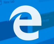 微软开始尝试用虚拟模式运行 Edge 浏览器