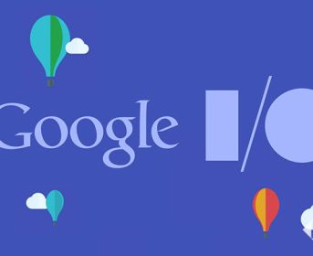 Google I/O大会如期而至 Android O惊艳全场