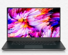 戴尔品牌日钜惠 XPS15最高立减4000元