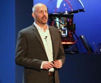 全球首台 i9主机！联想拯救者WINBOT震撼登场