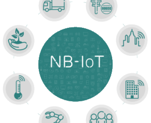 联发科携中国移动打造业界最小nb-iot通用模组