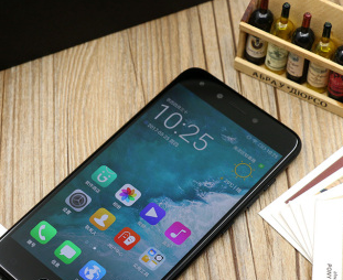 科技西游记：金立S10能否逃脱高温荼毒